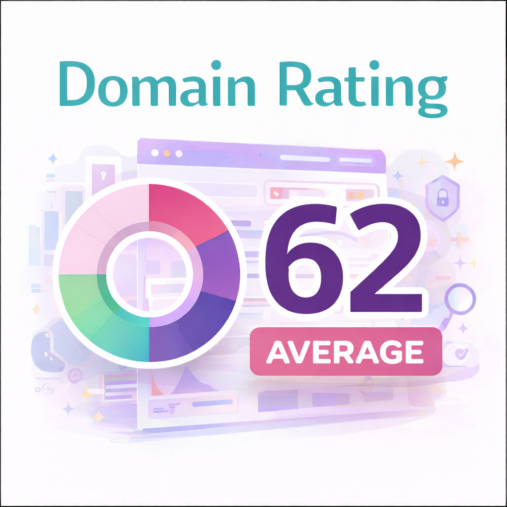 SEO άρθρα